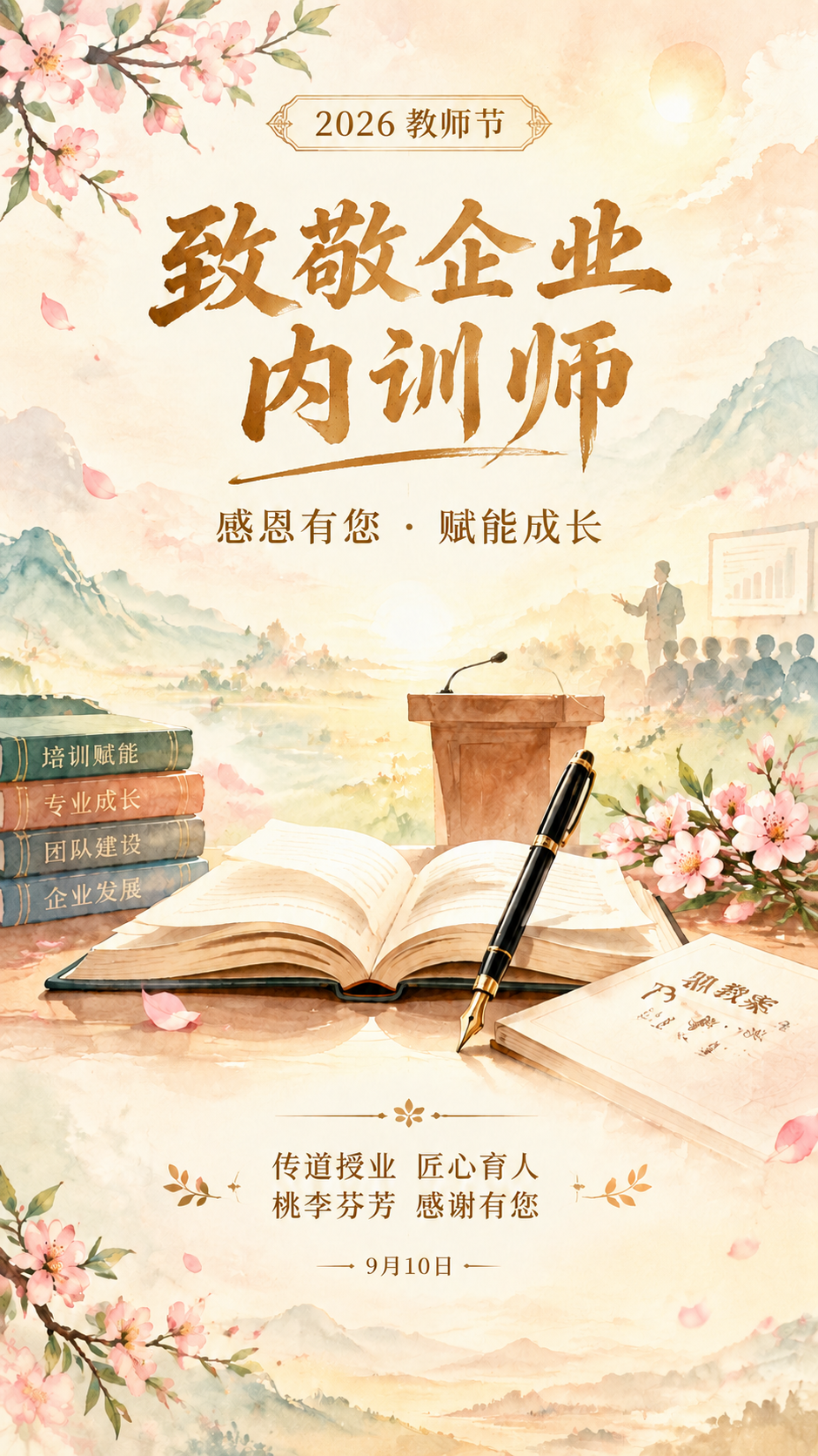 去除画面右下角的「二维码占位」纯色方块及其中的文字，用周围相同… - 图片创意预览