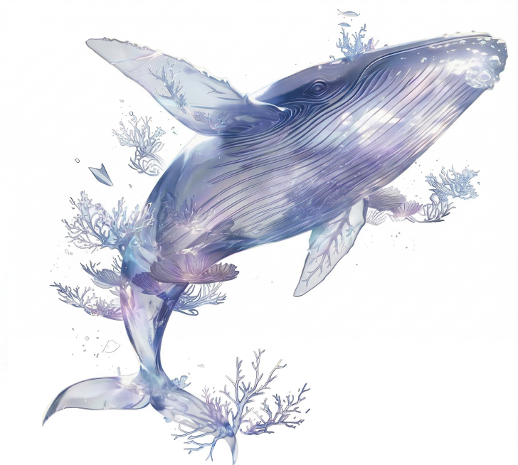 把黑色背景改为白色预览效果