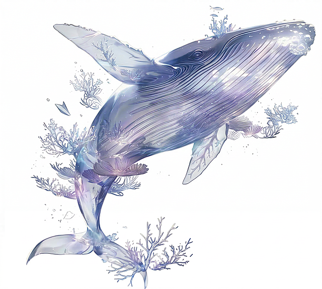 把黑色背景改为白色