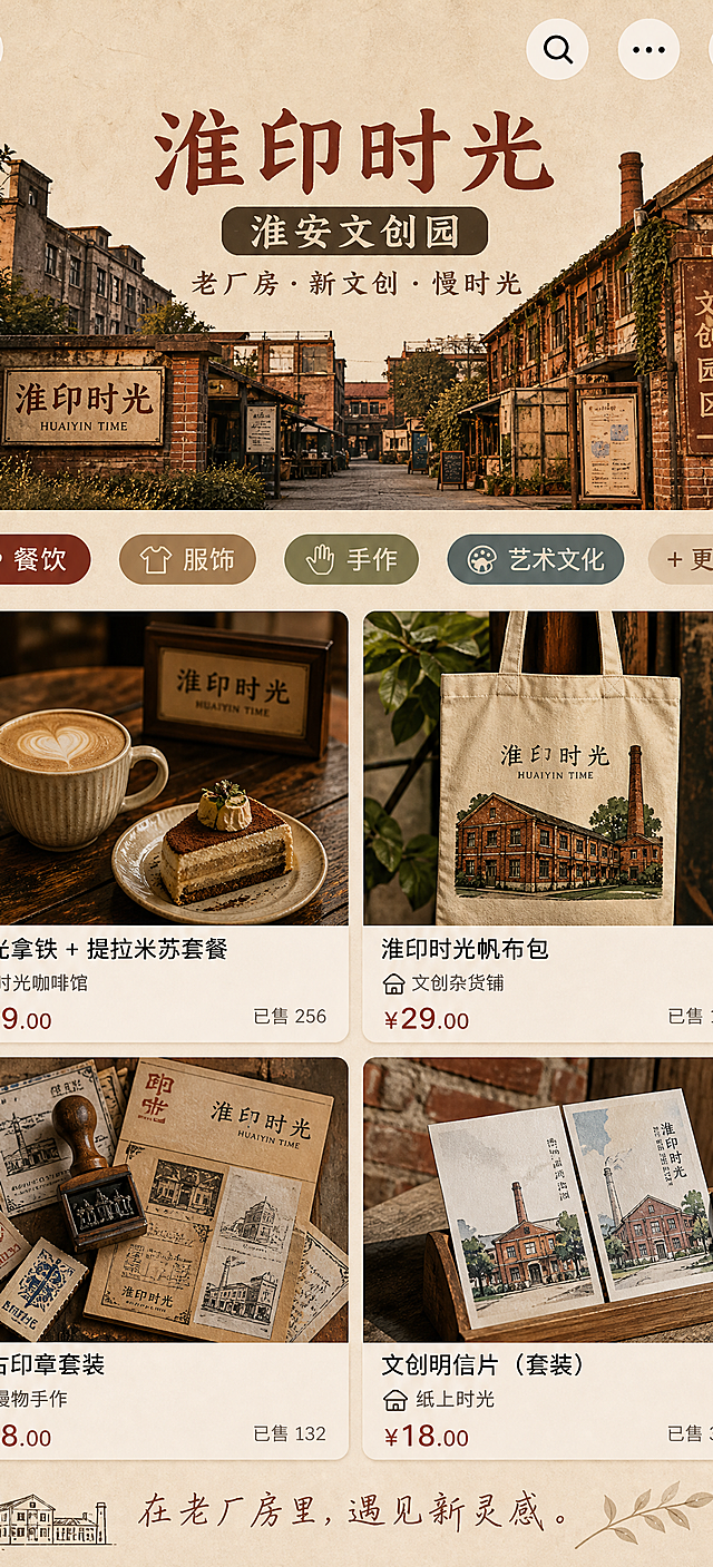 「图片1」周边被你裁了，画完整了。+左上角的返回按钮。页面显示不全