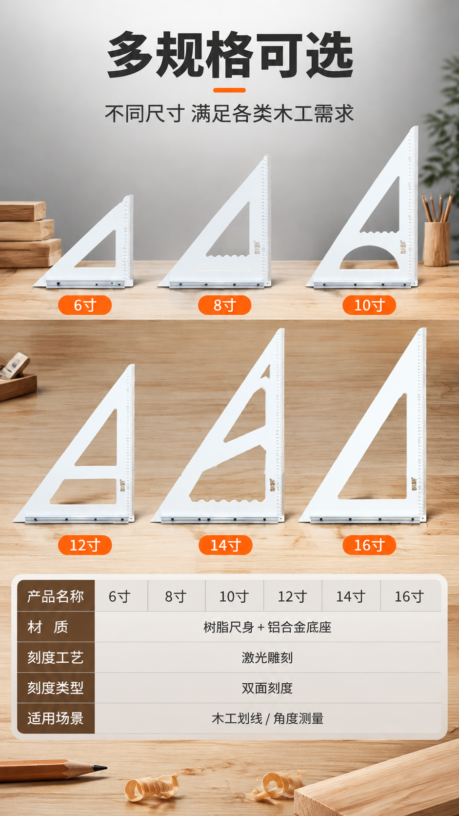[商品] 使用【图1】【图2】【图3】【图4】【图5】【图6】… - 图片创意预览