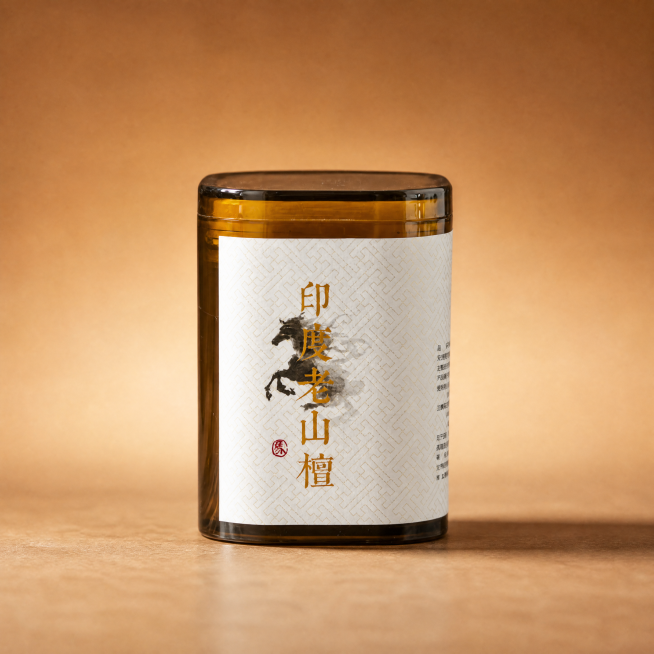 「图片1」「图片1」这两个产品，生成场景图，参考「图片1」的风格相似度80%，图片比例1:1，4K。预览效果