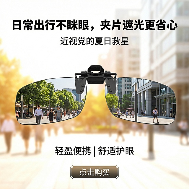 按照我给你的图弄啊