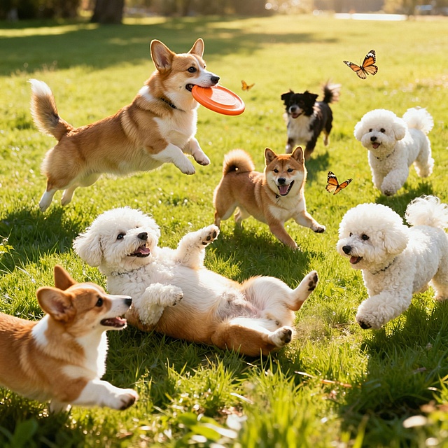 更生动一点，真实一点