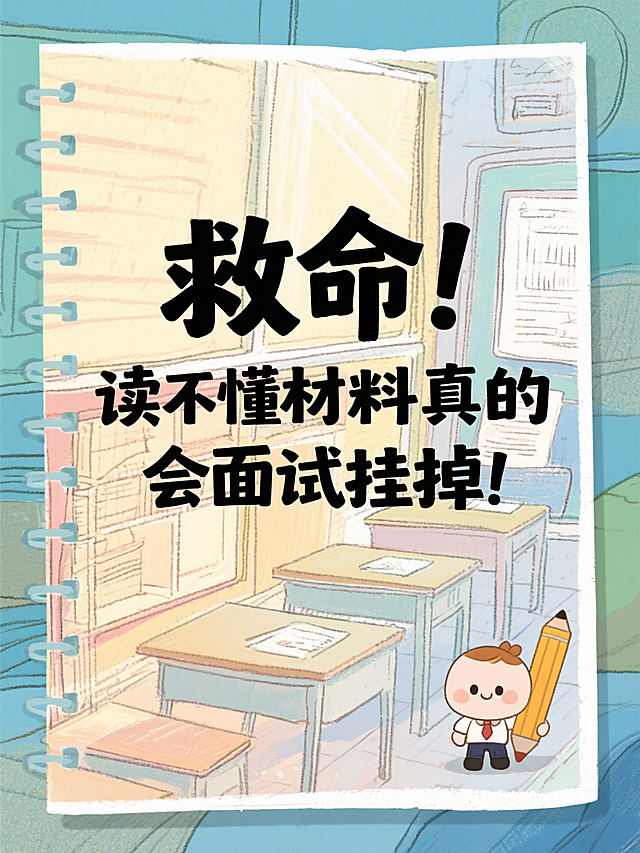 面试遇到难题？范冰清老师带你秒拆解！
面试答不完？范冰清老师教我掌控时间的诀窍！
面试跟对人！范冰清老师让高分变得触手可及！
1 对 1 连麦测评！范冰清老师一针见血，面试毛病全改正！
面试十二时辰连麦！范冰清老师帮我从 “开口慌” 到 “流畅输出”！
广东省考面试考情，印雪老师帮我拆解得透透的！
材料结构化到底咋学？印雪老师一句话解开了我的困惑！
救命！读不懂材料真的会面试挂掉！
手都要断了！这课含金量太高了吧！
从开口跪到面试E人！这教室有魔力！
这老师太狠了！连口头禅都给我戒了！