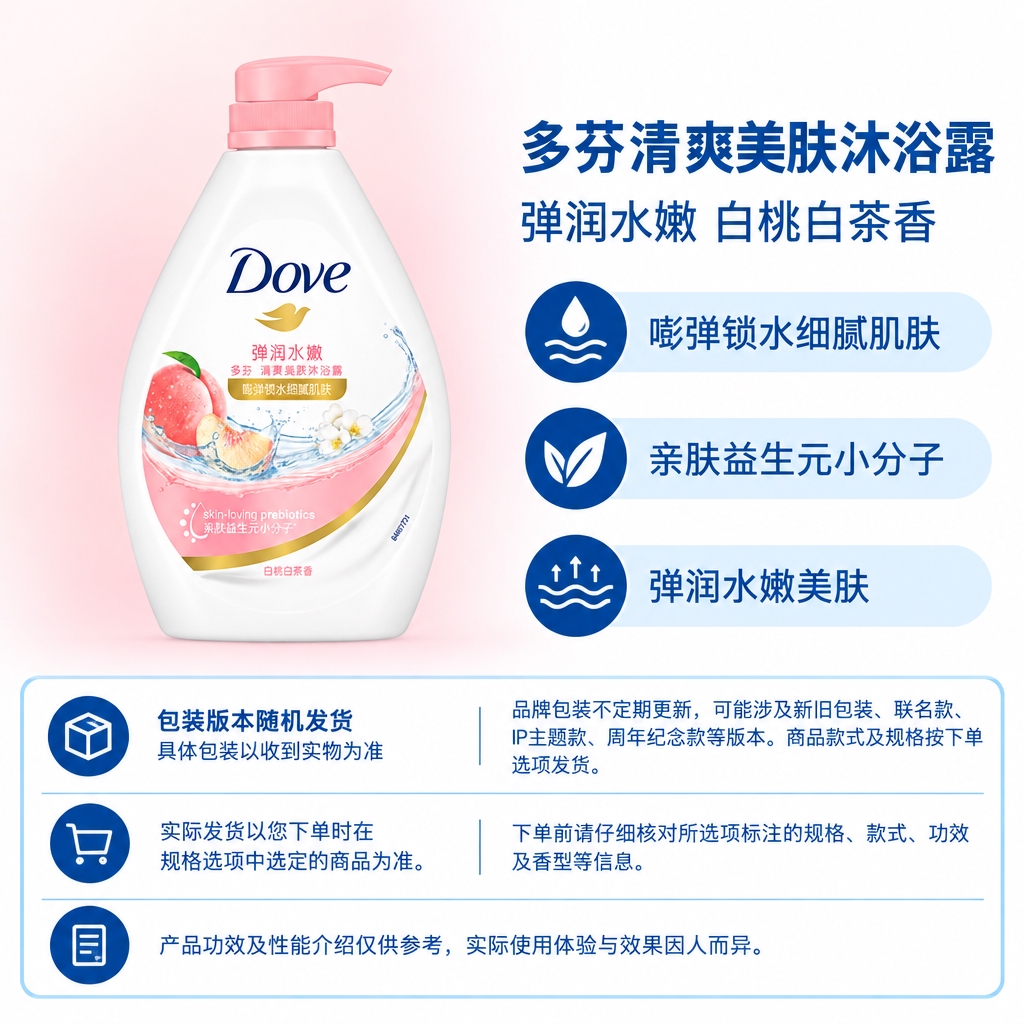 严格复刻指定版式的电商单品主图，1:1正方形，完整画面所有元素… - 图片创意预览