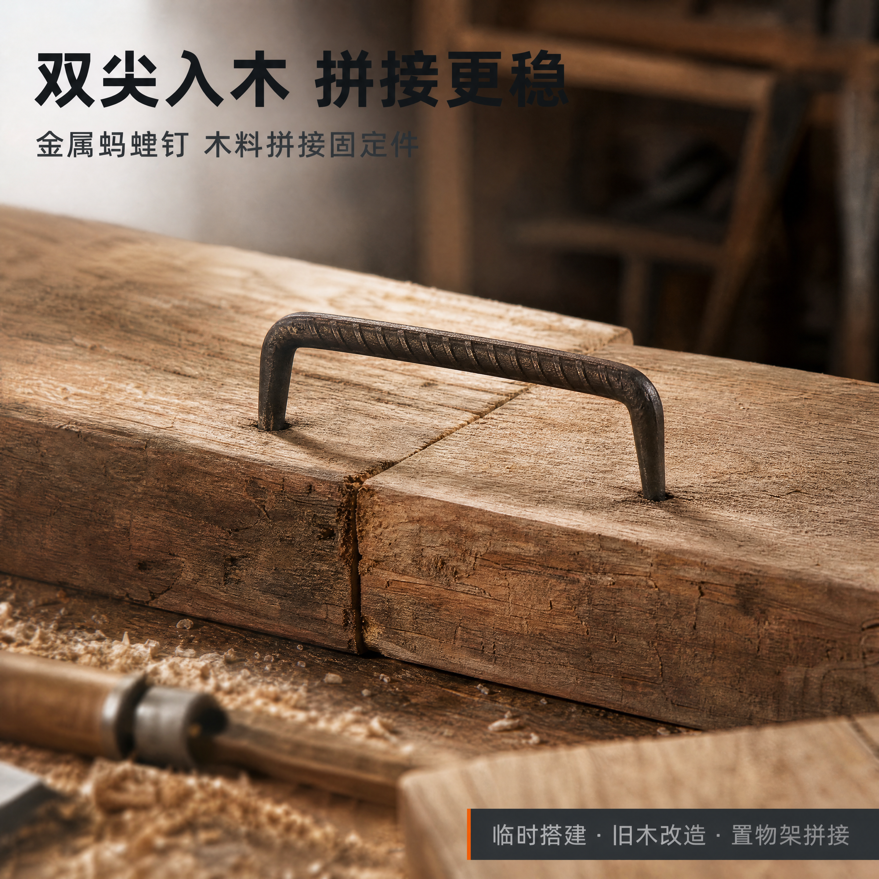 [商品] 以【图1】蚂蝗钉正视为主要结构参考，【图4】【图5】… - 图片创意预览