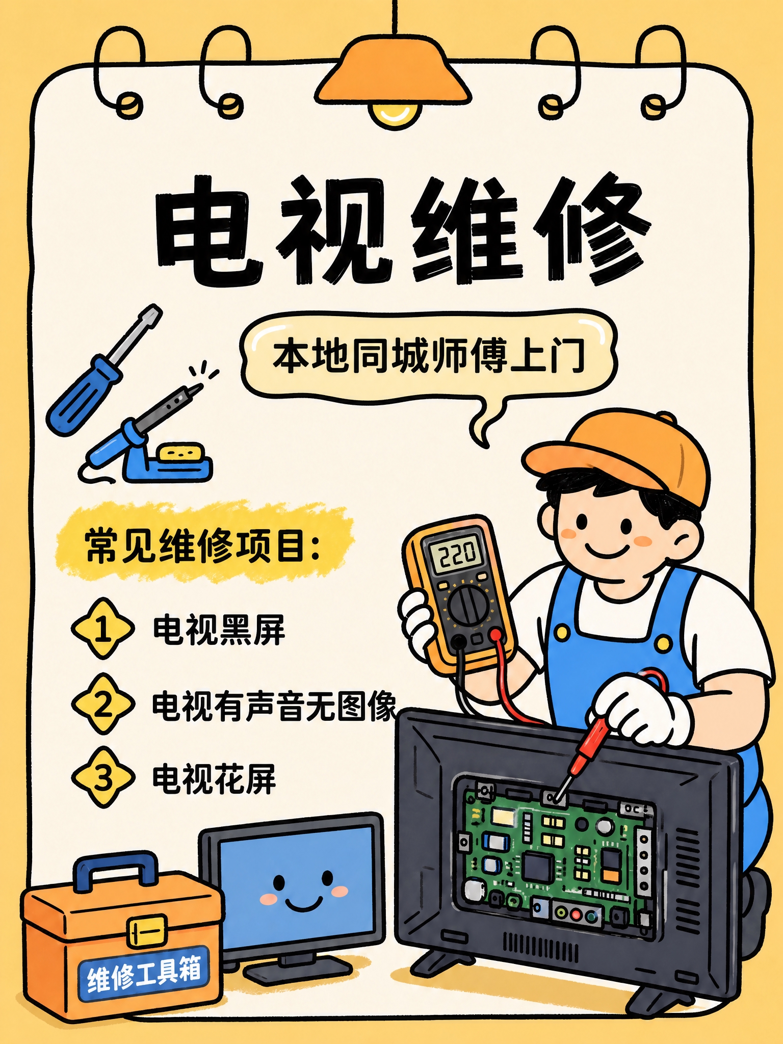 稿定 AI 图片作品 - 图片创意预览