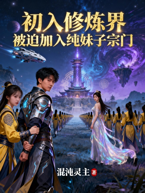 重新生成预览效果