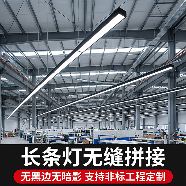 确认，不需要加logo