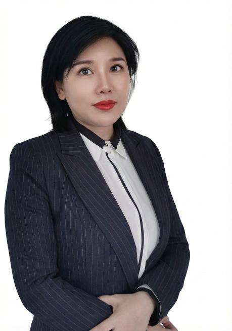 提升照片清晰度，美化人物形象预览效果