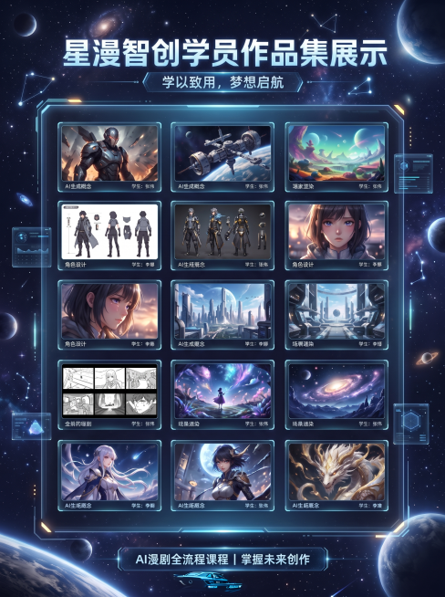 把这里一排去掉预览效果