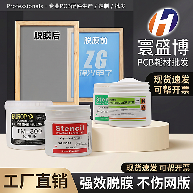 将图片裁剪调整为1:1正方形尺寸，保留所有产品和文字内容不变，优化构图让主体居中，保持原有设计、文字和产品不变，提升画质保持高清