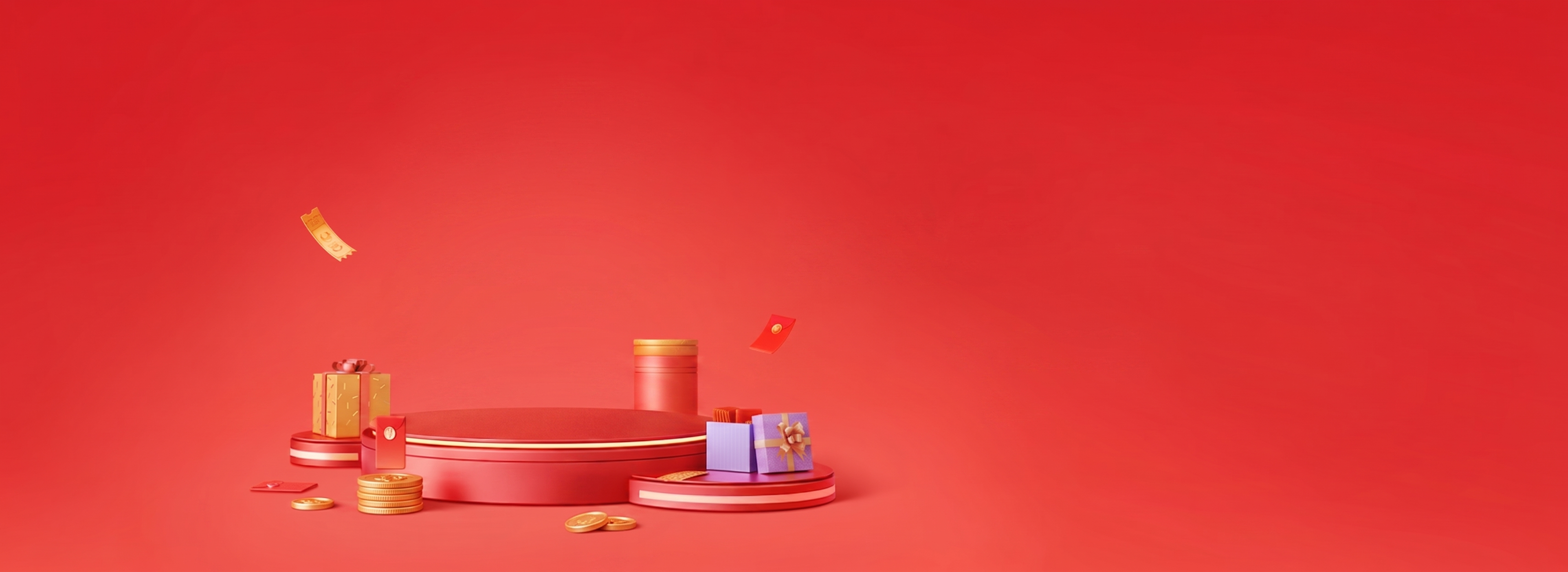 去除图片中的手机和文字，其他不变 - 图片创意预览