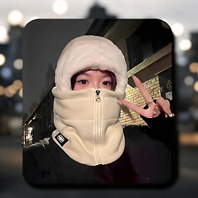 祛除图中文字预览效果