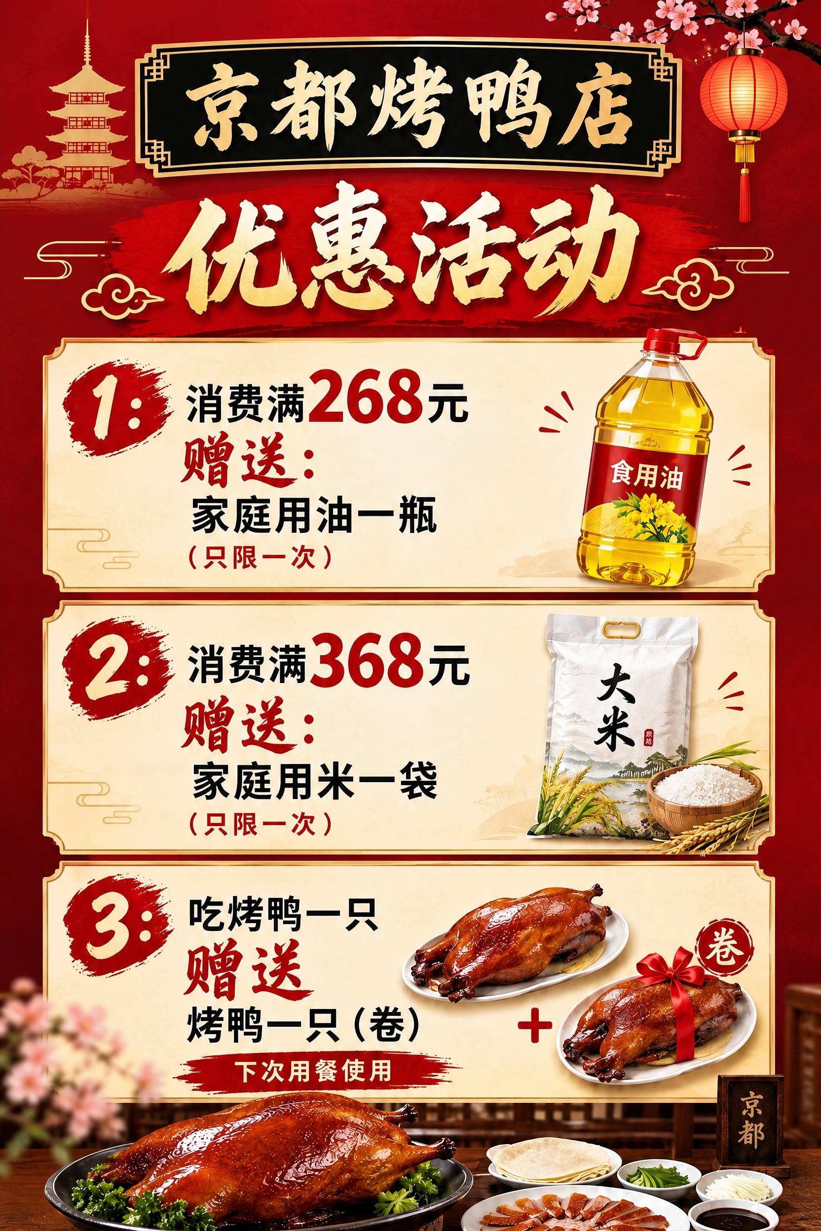 将这张海报的尺寸调整为60x90cm（2:3竖版比例），保持原… - 图片创意预览