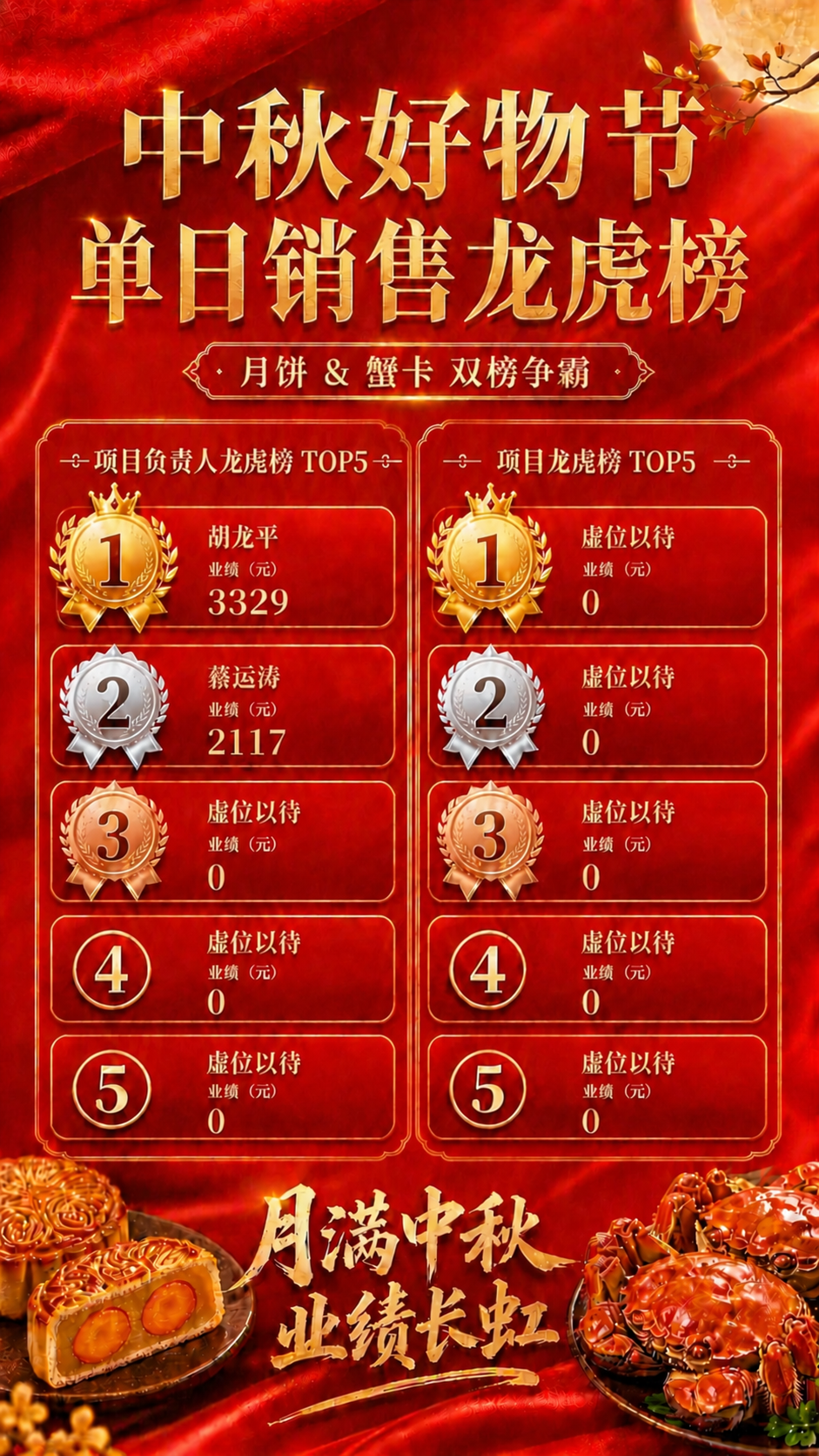 稿定 AI 图片作品 - 图片创意预览