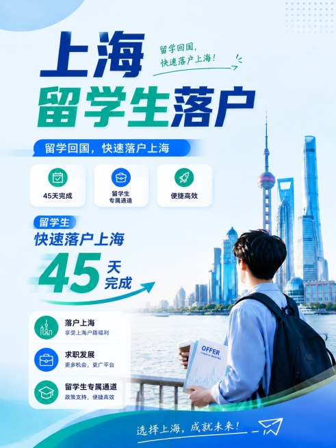 「图片1」「图片1」图片比例3：4预览效果