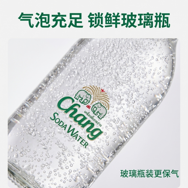 确认预览效果