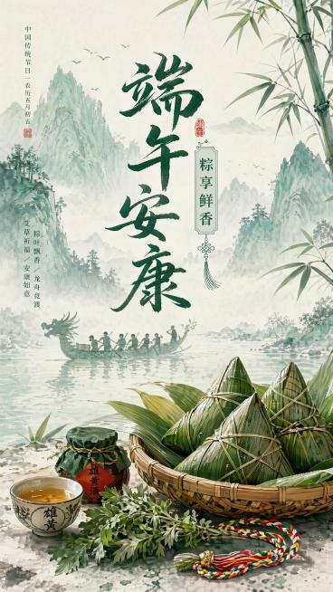 Agent 生成作品预览效果