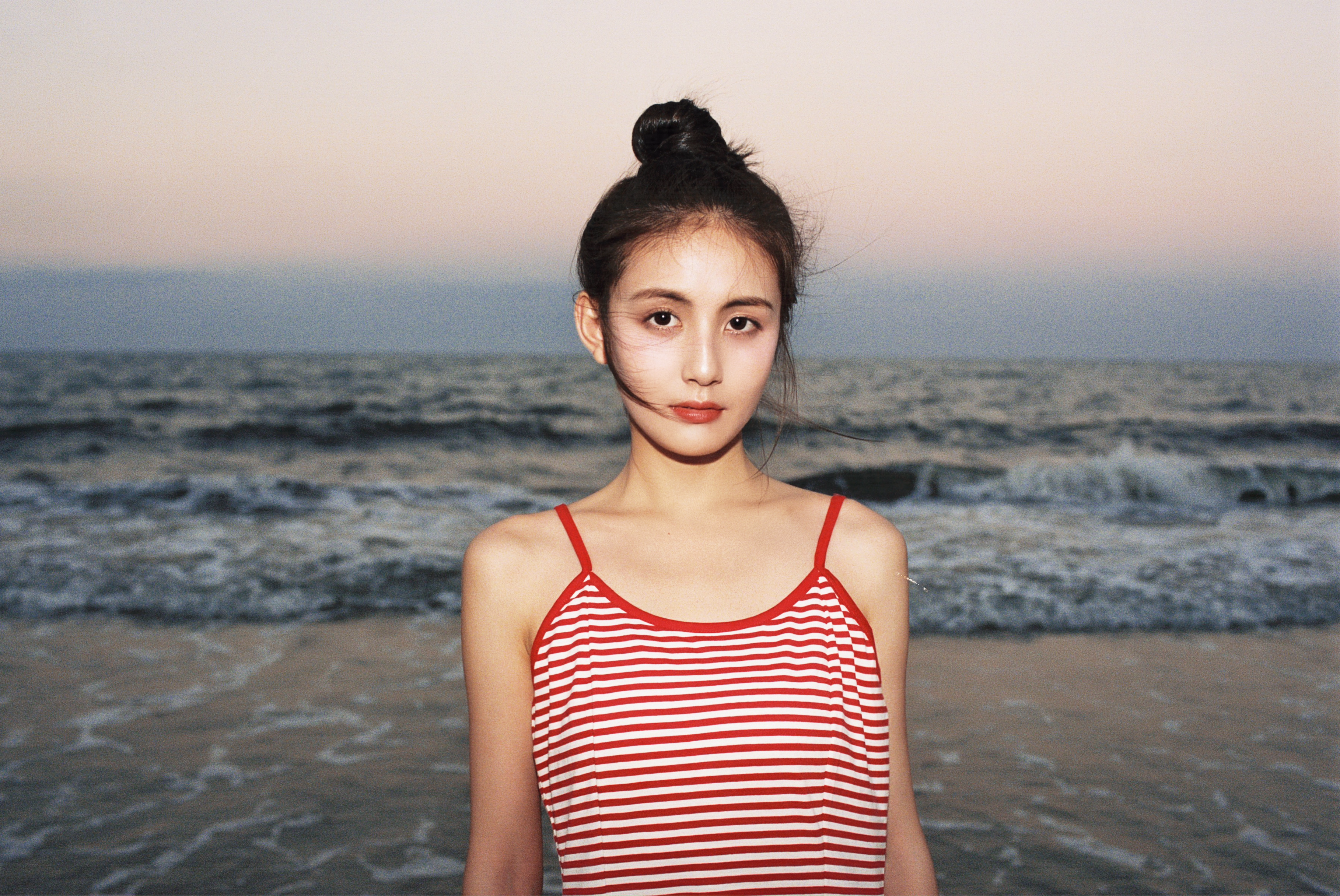模板预览图