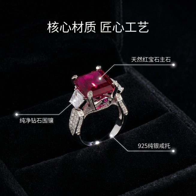 [垫图] https://gdesign-dam-hz.dancf.com/35950647439773806/c046f611fa024af2baa003f4cee82217.jpg
[主图主题]预览效果