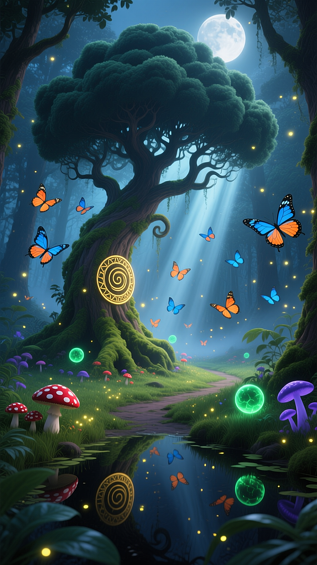 基于参考图生成相似图