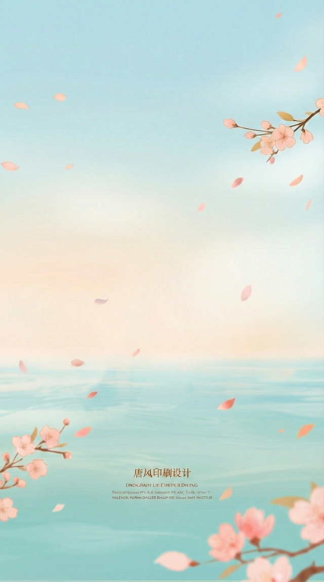 去掉背景上的建筑物