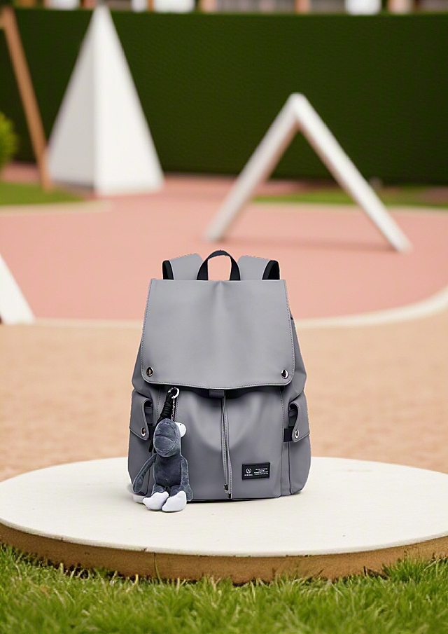 电商摄影，书包