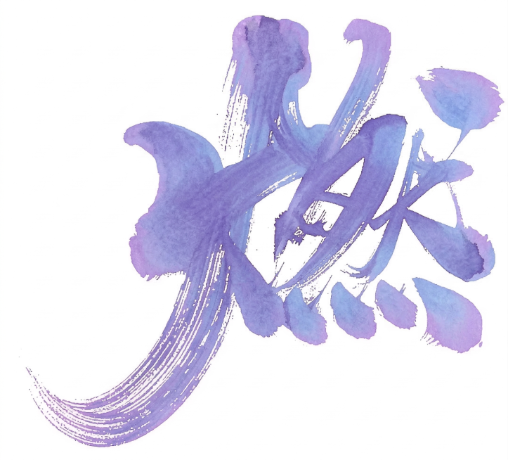 颜色比这个再稍微浅点预览效果