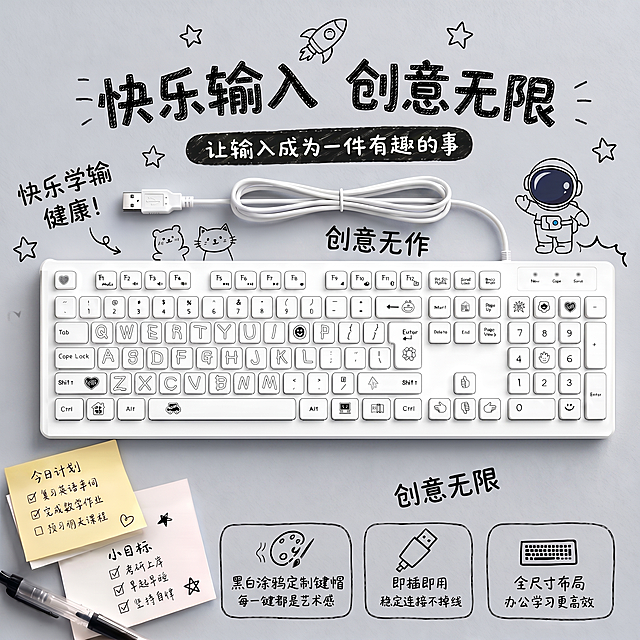 将图中涂鸦减少