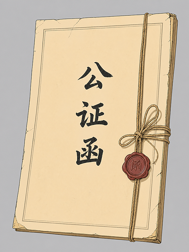 「图片1」将图片改为赛璐璐风格的二维动画风格，不要三维或者实体拍摄风格。