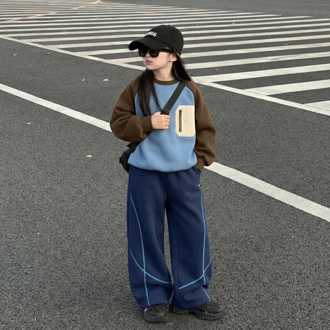预览效果