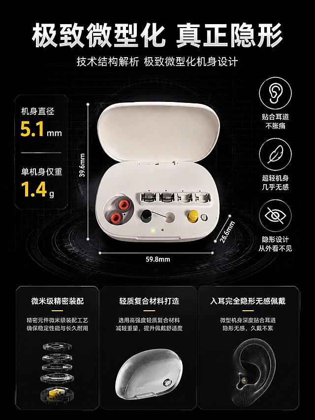 「图片1」「图片1」「图片1」「图片1」「图片1」「图片1」「图片1」「图片1」「图片1」「图片1」「图片1」「图片1」「图片1」「图片1」「图片1」「图片1」「图片1」「图片1」根据以上本地上传的图片和标记的详情页制作适合抖音电商主图