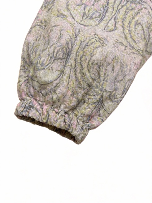 再生成一张细节特写预览效果