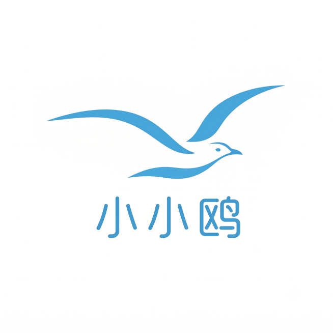 更换颜色为天蓝色预览效果