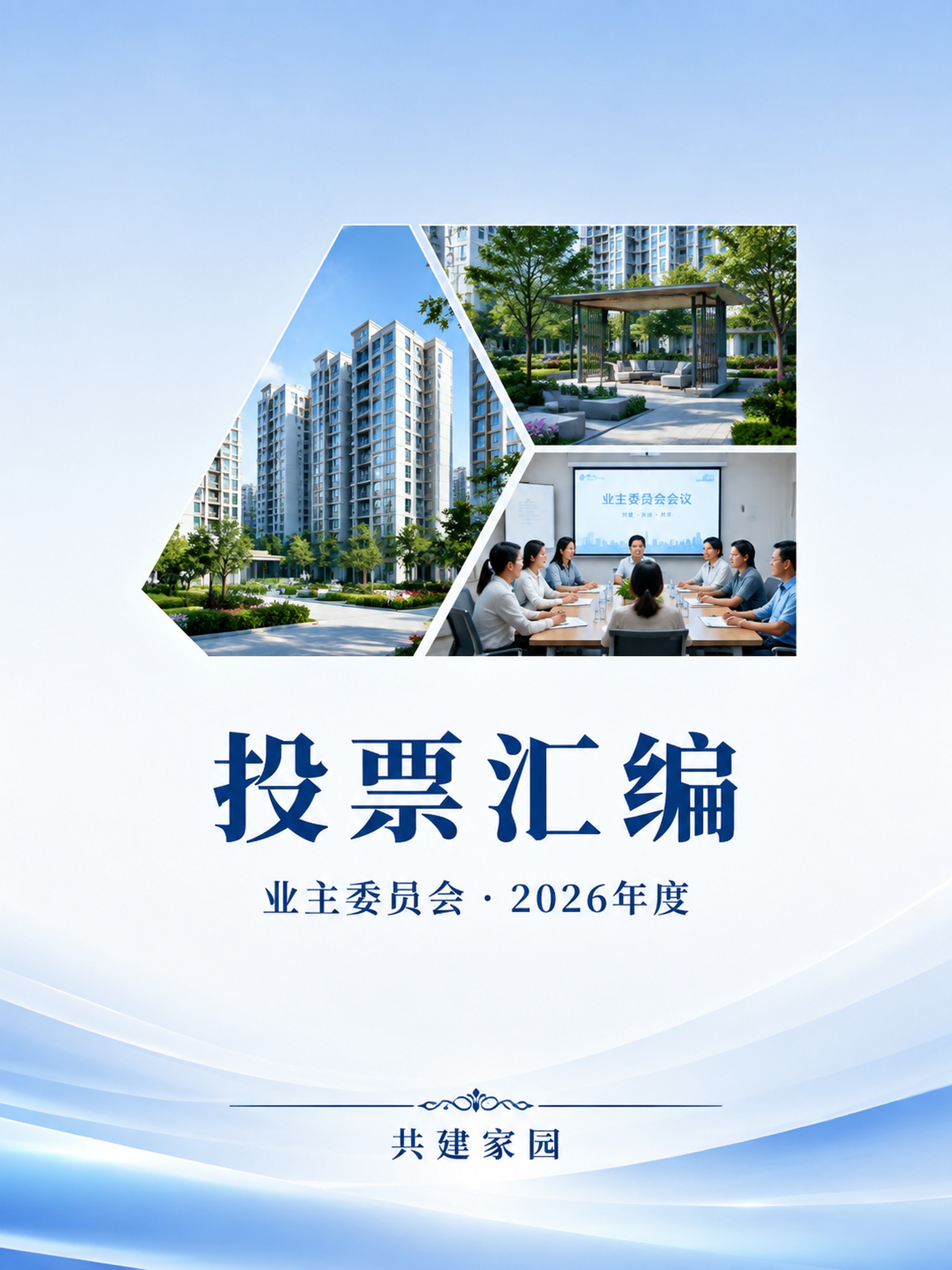 书籍封面设计，竖版，浅蓝色大气风格。画面上半部分为浅蓝色渐变背… - 图片创意预览
