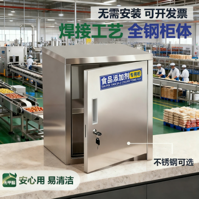 [垫图] https://gdesign-dam-hz.dancf.com/35894301482273832/cc9ba11ac6d04de4a3e18705666ace37.jpg
[主图主题]预览效果