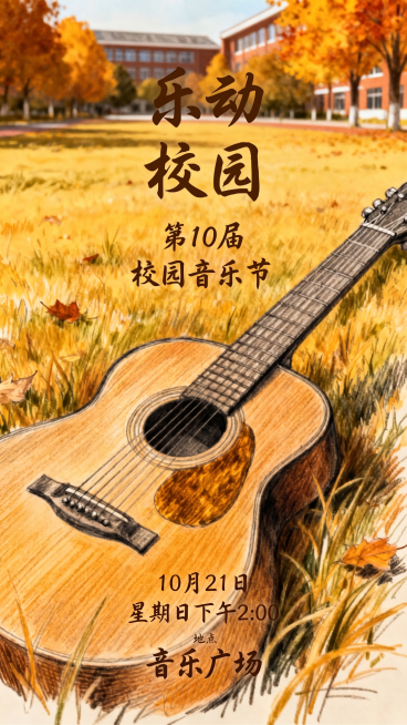 颜色更鲜艳预览效果
