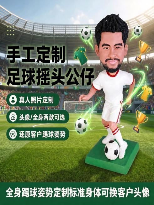 保持图片原有内容不变，整体缩放调整图片比例为3比4预览效果