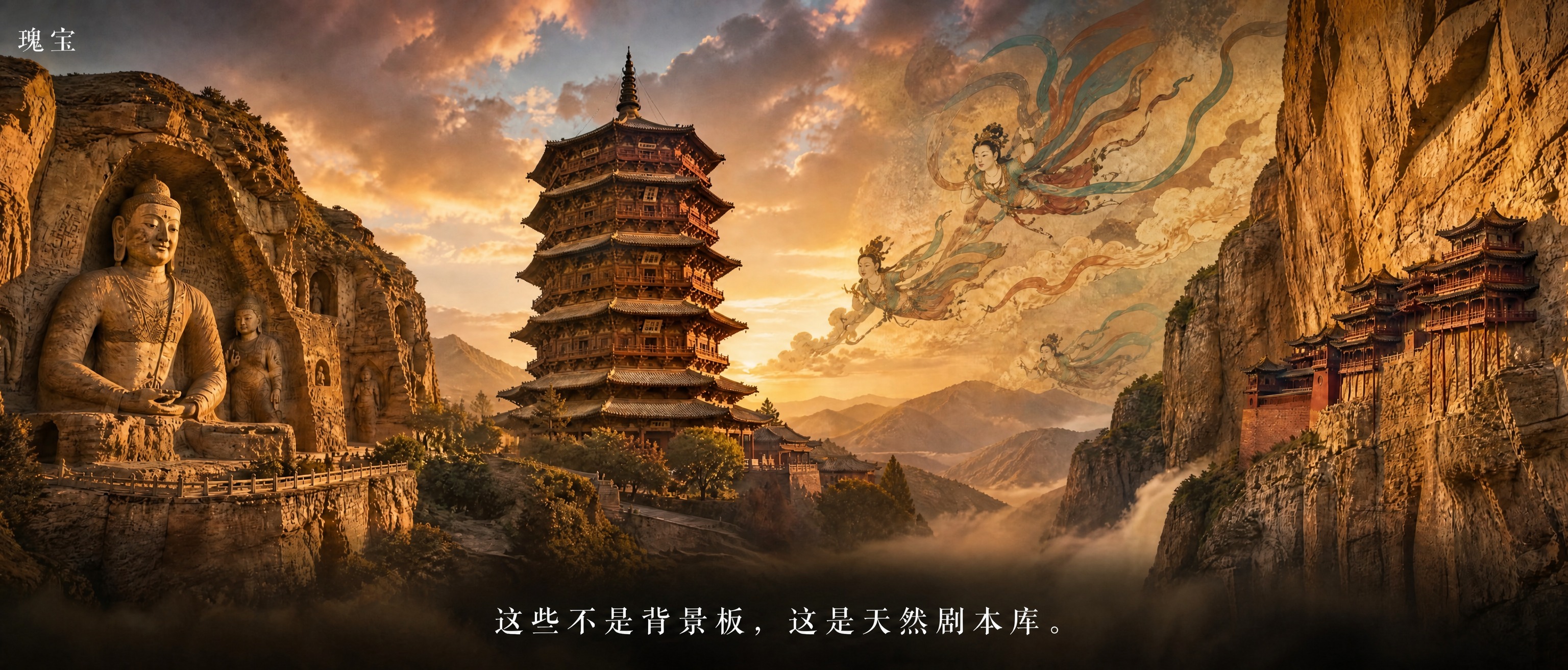 Keep the entire image completel… - 图片创意预览