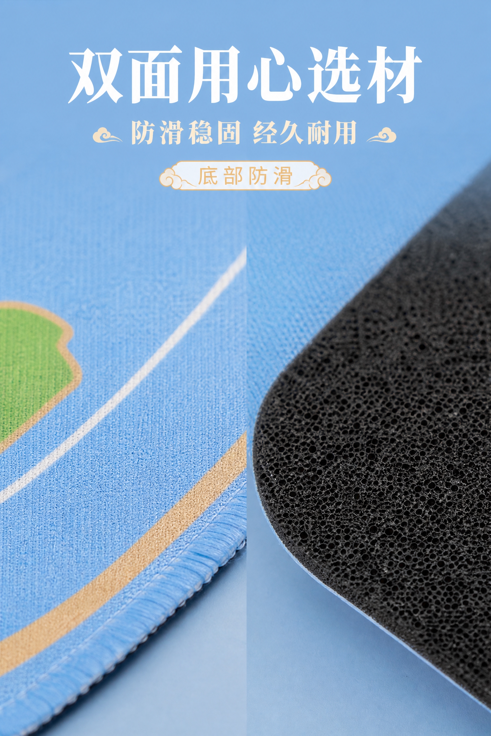 稿定 AI 图片作品 - 图片创意预览