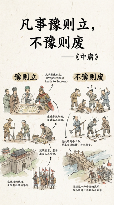 预览效果