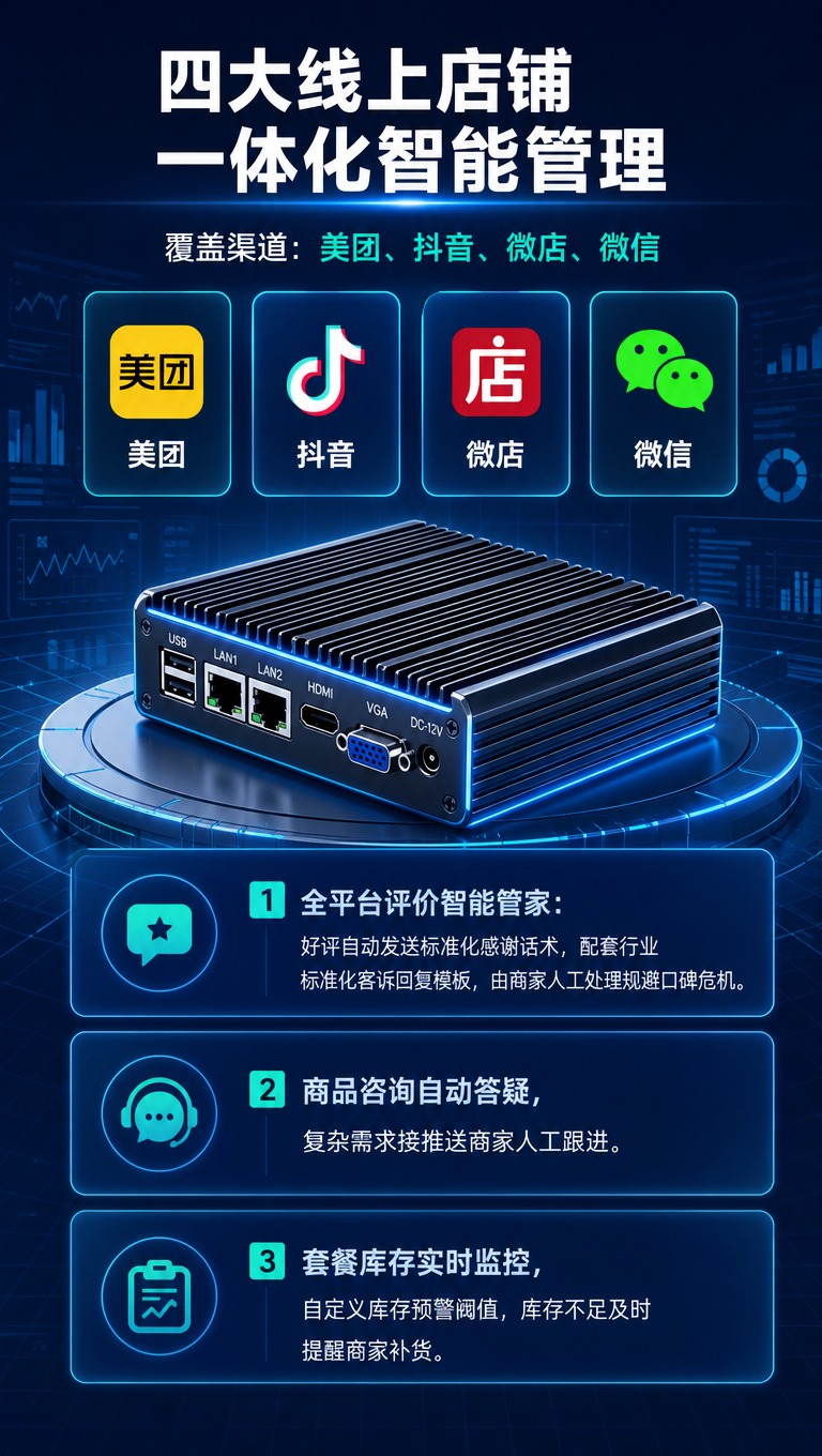[商品] 使用【图5】全功能详细介绍四的内容结构，使用【图10… - 图片创意预览