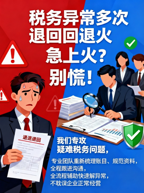 预览效果