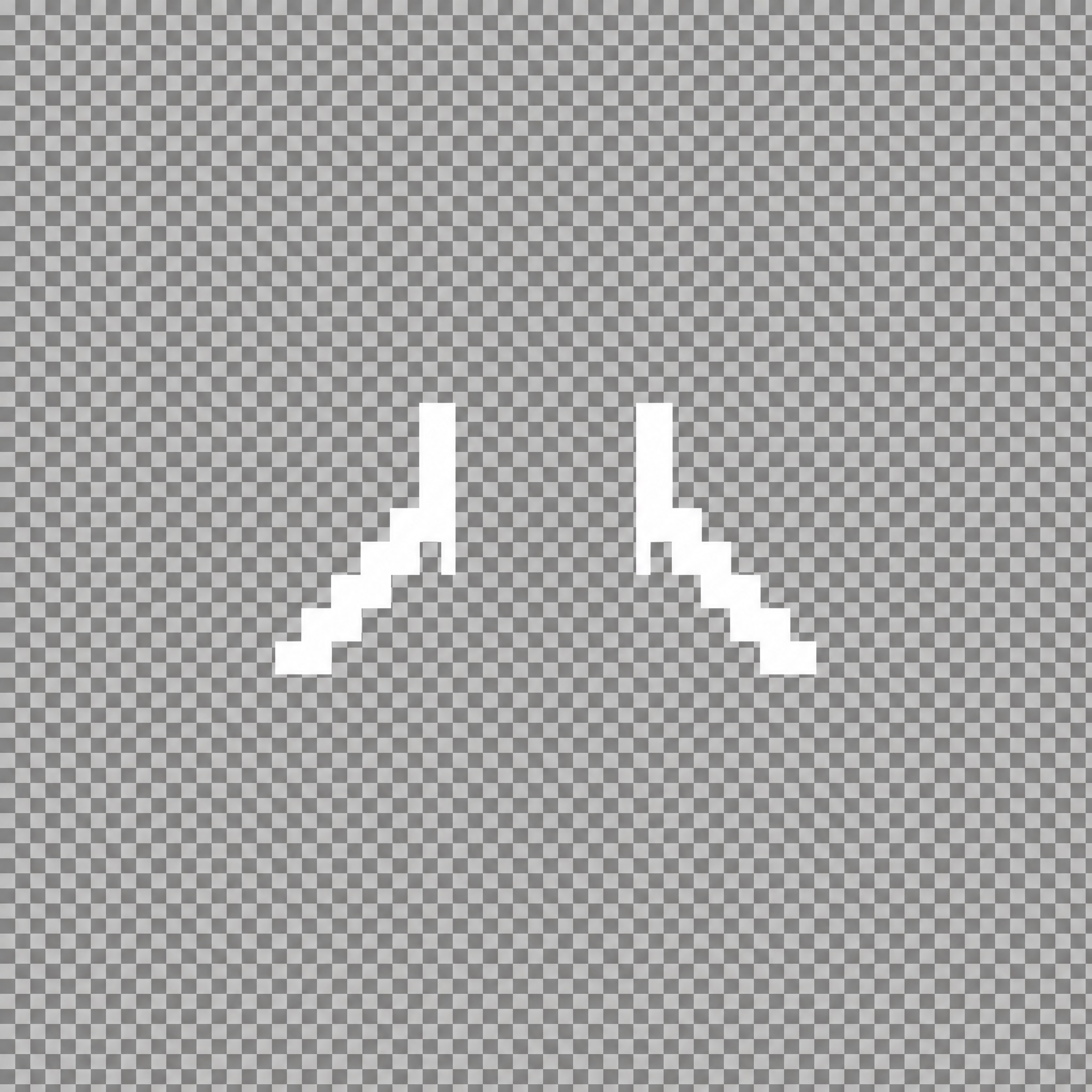 16-bit pixel art style, Chinese… - 图片创意预览