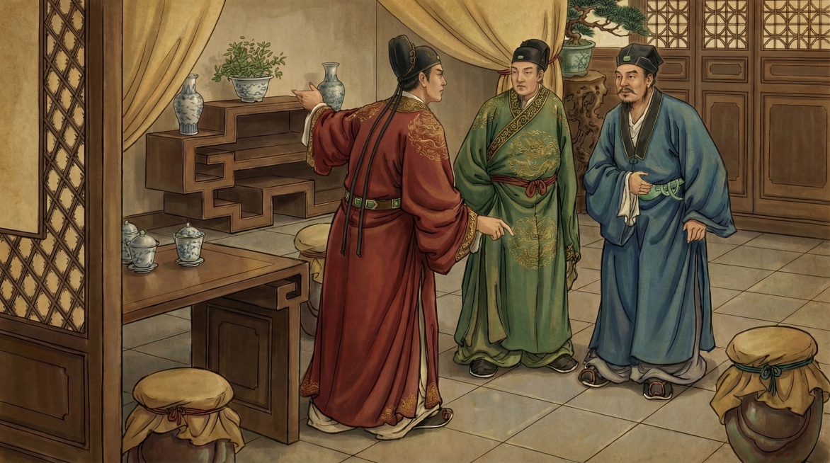 最左侧的人不要胡须预览效果