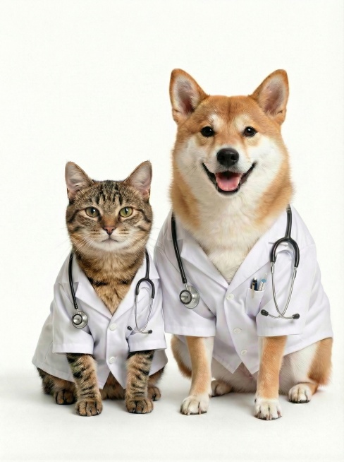 猫咪嘴巴不要张开，正常真实猫咪嘴巴就可以。其他内容不要变化。预览效果