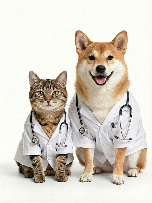 猫咪嘴巴不要张开，正常真实猫咪嘴巴就可以。其他内容不要变化。