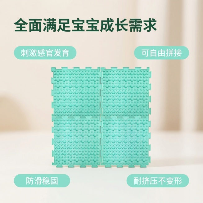 [垫图] https://gdesign-dam-hz.dancf.com/35906103434008687/9a01866a3d41402b96c98878c9a6ac2b.png https:/预览效果